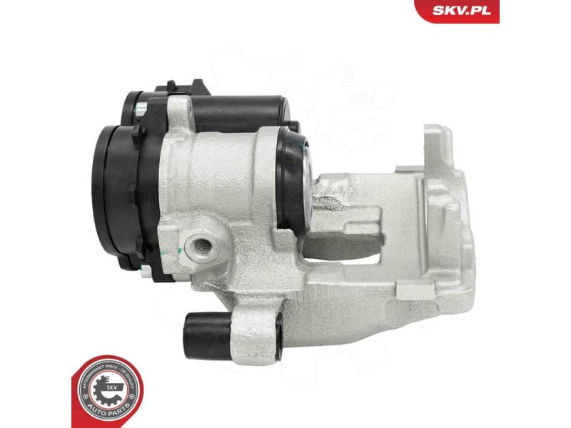 Brake Caliper 74SKV794 - image 6