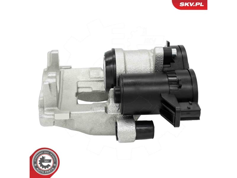 Brake Caliper 74SKV794 - image 7