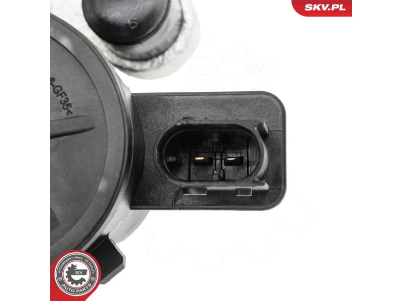 Brake Caliper 74SKV794 - image 8