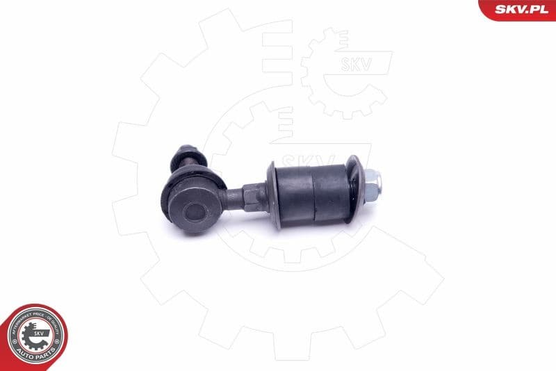 Link/Coupling Rod, stabiliser bar 04SKV497 - image 2