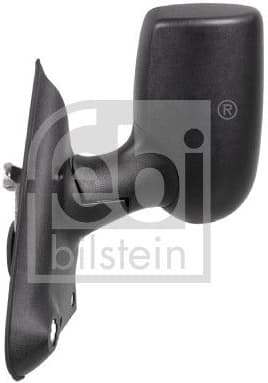 Exterior Mirror 184226 - image 2