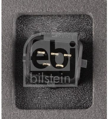 Exterior Mirror 184226 - image 3