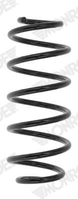 Suspension Spring MONROE SPRINGS SP4301