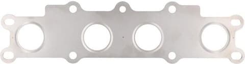 Gasket, exhaust manifold 8705228