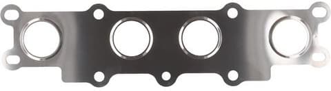 Gasket, exhaust manifold 8705228 - image 2