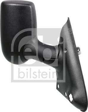 Exterior Mirror 184220 - image 2