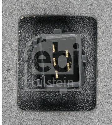 Exterior Mirror 184220 - image 3