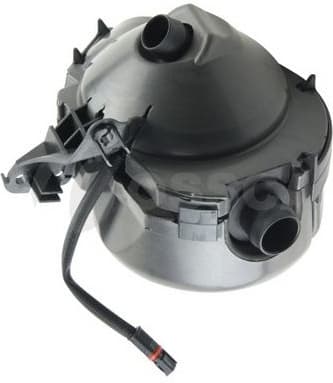 Oil Separator, crankcase ventilation 13034