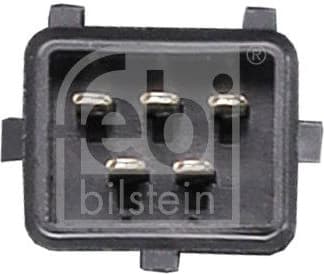 Exterior Mirror 184225 - image 3