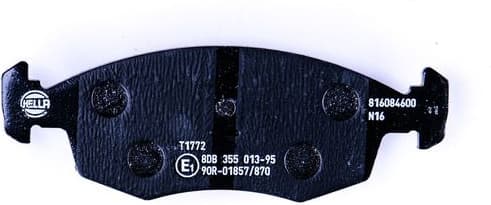 8DB 355 013-951 - image 2