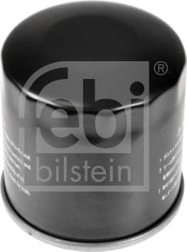 Oil Filter 183975