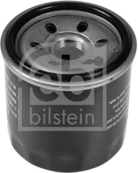Oil Filter 183975 - image 2