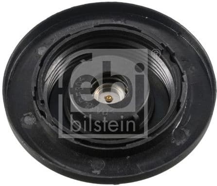 Cap, coolant tank 188567 - image 2