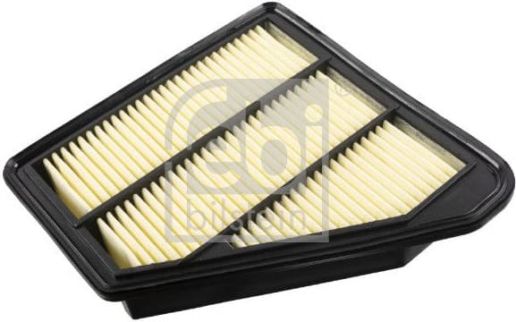 Air Filter 184306