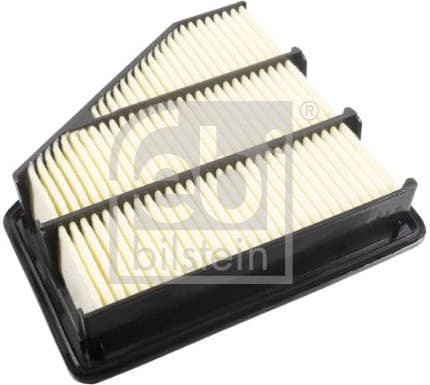 Air Filter 184306 - image 2