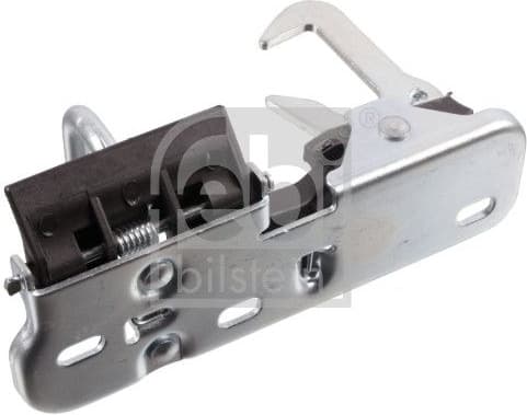 Bonnet Lock febi Plus 193898