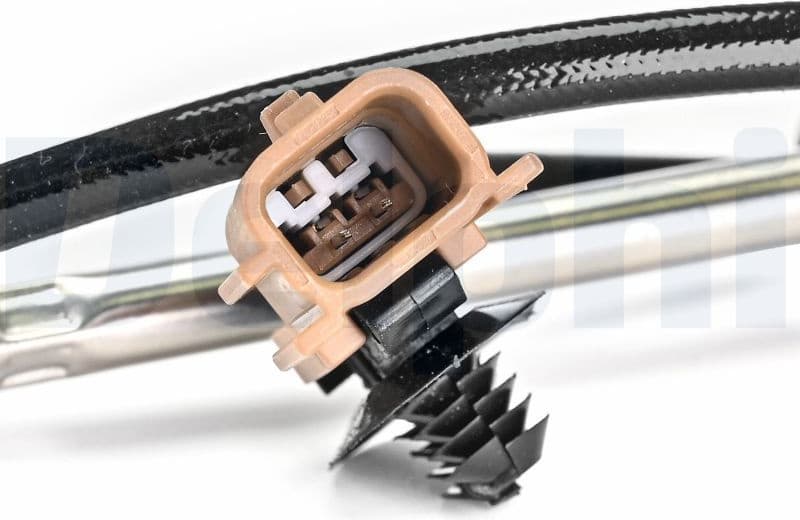 Sensor, exhaust gas temperature TS30412-12B1 - image 2