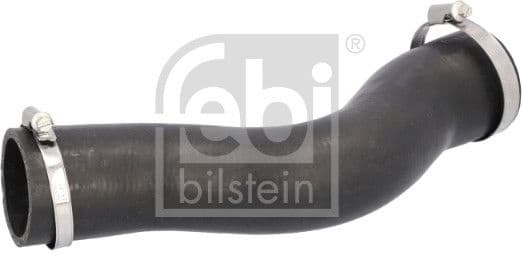 Charge Air Hose 192930 - image 2