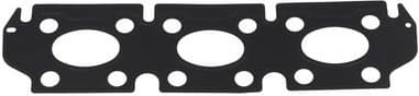 Gasket, exhaust manifold 8705237