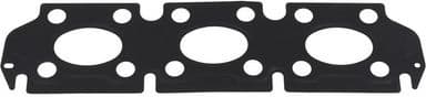 Gasket, exhaust manifold 8705237 - image 2