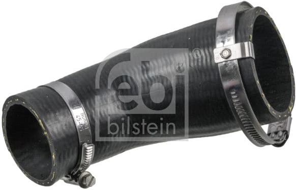 Charge Air Hose 192933 - image 2