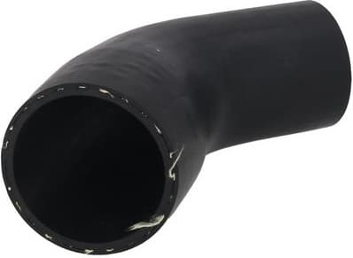 Charge Air Hose 7910255 - image 2