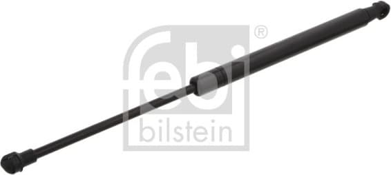Gas Spring, bonnet 32892