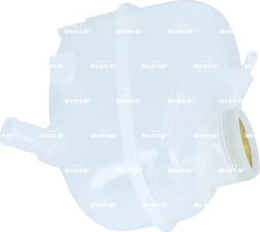 Expansion Tank, coolant EASY FIT 454143 - image 4