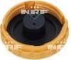 Expansion Tank, coolant EASY FIT 454143 - image 5