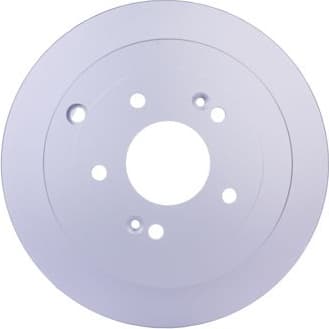 Brake Disc PRO 8DD 355 119-051