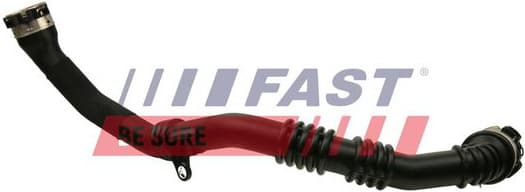 Charge Air Hose FT10480
