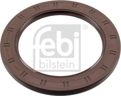 Shaft Seal, crankshaft 194267