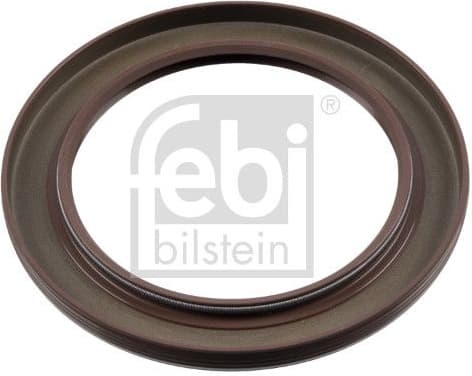 Shaft Seal, crankshaft 194267 - image 2