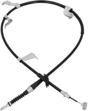 Cable Pull, parking brake 1190630