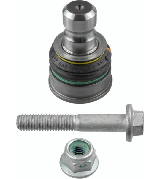 Ball Joint 45053 01