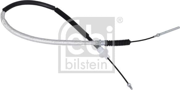 Cable Pull, clutch control 04206