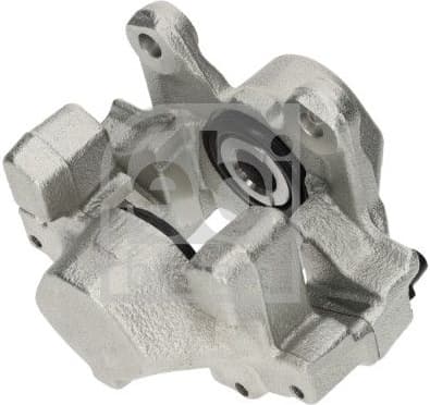 Brake Caliper 196811