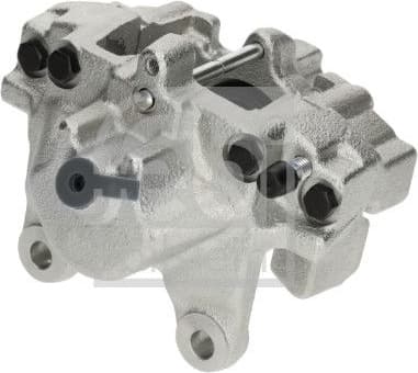 Brake Caliper 196811 - image 2