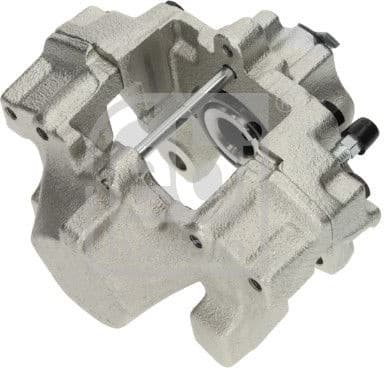 Brake Caliper 196812