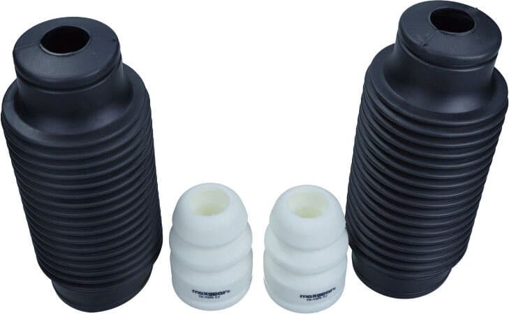 Dust Cover Kit, shock absorber 72-7270