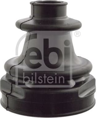 Bellow, drive shaft 14215