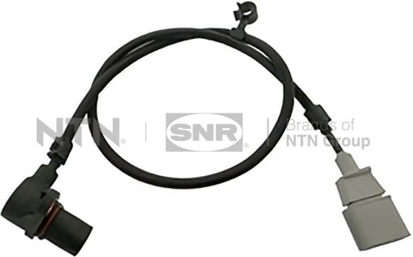 Sensor, crankshaft pulse CKP154.18