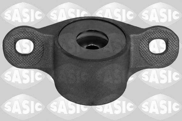 Suspension Strut Support Mount 2650095