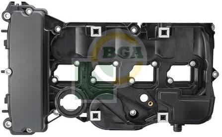 Cylinder Head Cover RC56004
