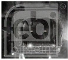 Thermostat, coolant 172624 - image 2