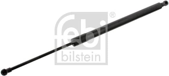 Gas Spring, boot/cargo area 32903