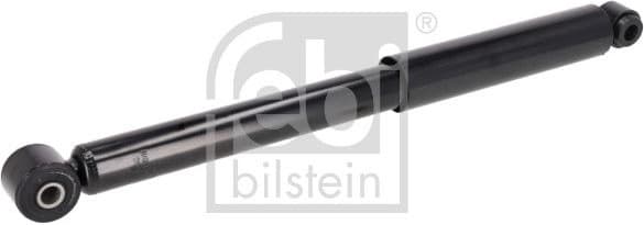 Shock Absorber 194177