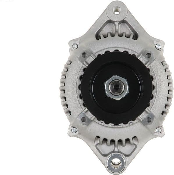 Alternator AS A6618S