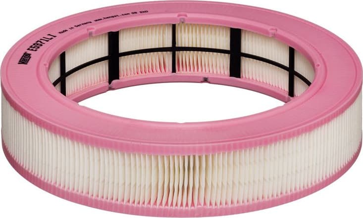 Filter, cabin air E5971LI