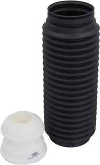 Dust Cover Kit, shock absorber 2020178 - image 4